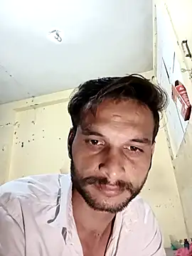 Jaisboy online show from 03-18-25, 09:43