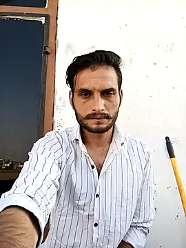 Jaisboy online show from 03-22-25, 11:21