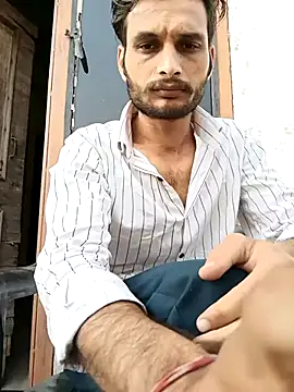 Jaisboy online show from 03-23-25, 05:00