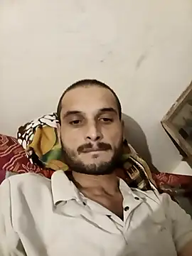 Jaisboy online show from 09-08-25, 02:27