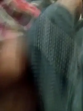 Jaisboy online show from 09-09-25, 05:29