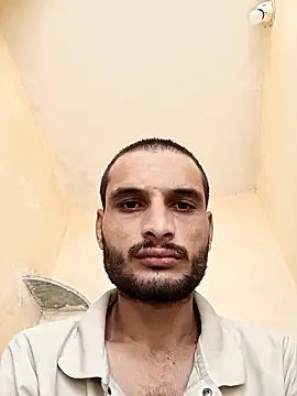 Jaisboy online show from 09-10-25, 05:40