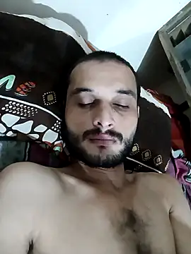 Jaisboy online show from 09-21-25, 05:42