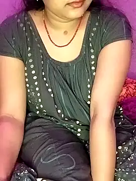 nikitacute23 online show from 01-07-25, 10:11