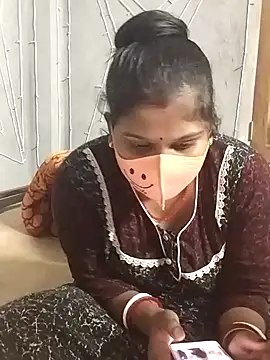 nikitacute23 online show from 01-12-25, 04:40