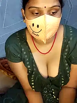 nikitacute23 online show from 01-14-25, 04:29