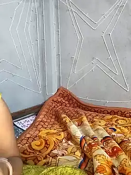 nikitacute23 online show from 01-17-25, 04:47