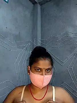 nikitacute23 online show from 01-18-25, 10:28