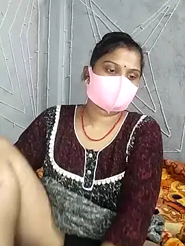 nikitacute23 online show from 01-19-25, 05:28