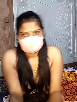 nikitacute23 online show from 01-21-25, 06:23