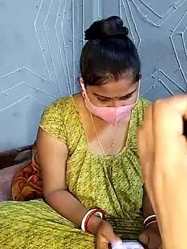 nikitacute23 online show from 01-24-25, 08:02