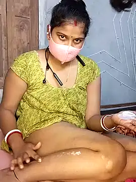 nikitacute23 online show from 02-02-25, 04:43