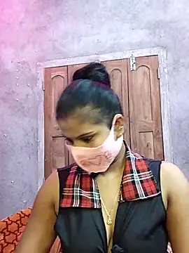 nikitacute23 online show from 02-19-25, 08:22