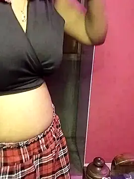 nikitacute23 online show from 02-25-25, 05:19