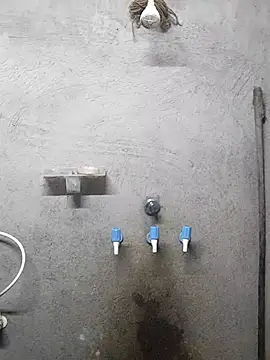 nikitacute23 online show from 02-27-25, 06:07