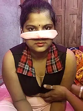 nikitacute23 online show from 02-27-25, 06:53