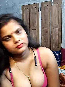 nikitacute23 online show from 03-07-25, 06:22