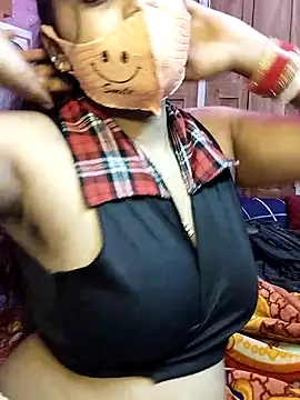 nikitacute23 online show from 03-08-25, 05:22