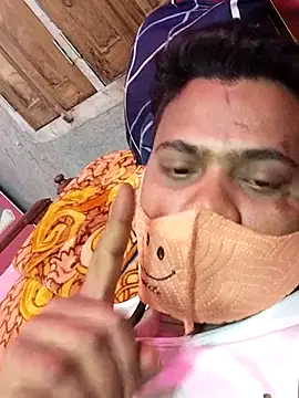 nikitacute23 online show from 03-14-25, 10:29