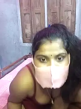 nikitacute23 online show from 03-14-25, 05:46