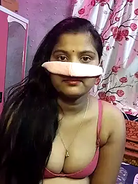 nikitacute23 online show from 03-18-25, 05:21