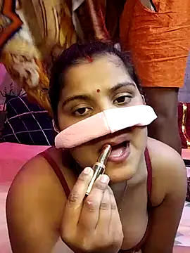 nikitacute23 online show from 03-22-25, 07:47