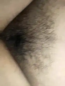 nikitacute23 online show from 09-15-25, 05:46