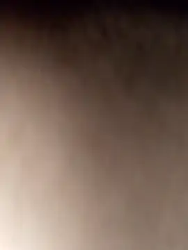 nikitacute23 online show from 09-23-25, 05:38