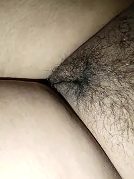 nikitacute23 online show from 10-14-25, 05:58