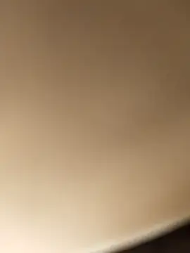 nikitacute23 online show from 10-16-25, 06:31