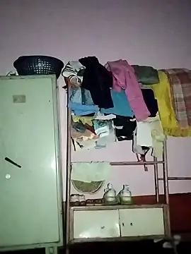 nikitacute23 online show from 11-18-25, 06:23