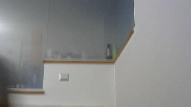 amabel zambrano online show from 01-18-25, 09:45