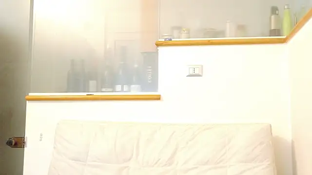 amabel zambrano online show from 02-28-25, 11:47