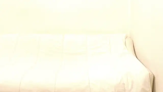 amabel zambrano online show from 03-07-25, 08:45