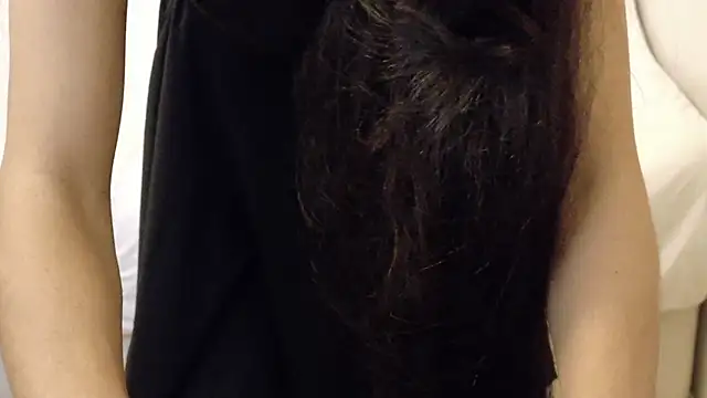 amabel zambrano online show from 03-12-25, 09:02