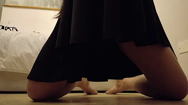 amabel zambrano online show from 03-12-25, 12:04