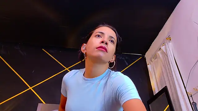 amabel zambrano online show from 05-26-26, 11:17