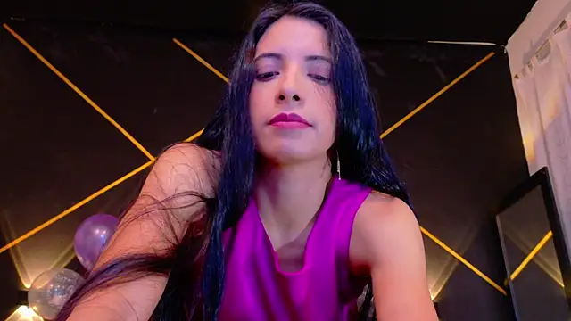 amabel zambrano online show from 05-31-26, 11:50