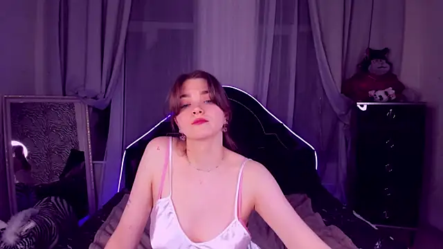 VITA TESS online show from 02-10-25, 04:47