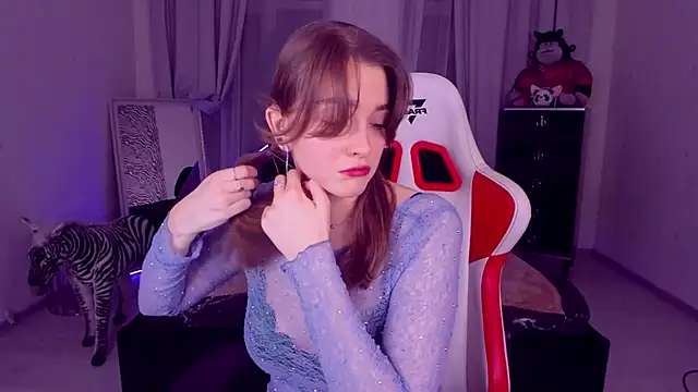 VITA TESS online show from 02-11-25, 11:10