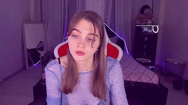 VITA TESS online show from 02-27-25, 05:45