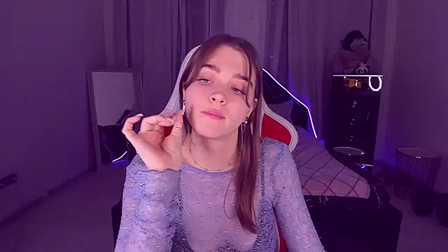 VITA TESS online show from 02-27-25, 09:00