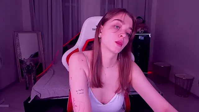 VITA TESS online show from 03-10-25, 10:48