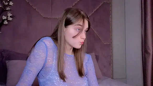 VITA TESS online show from 03-19-25, 02:13