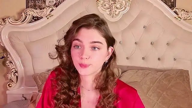 VITA TESS online show from 10-04-25, 06:00