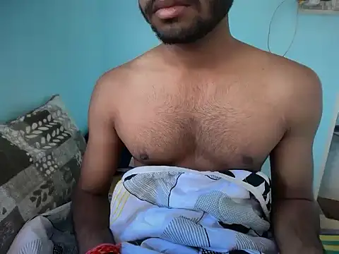 missshee567 online show from 02-06-26, 02:49