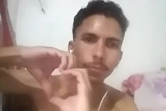 MagrinhoSaradoo online show from 02-05-25, 02:08