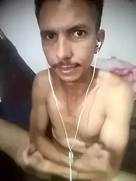 MagrinhoSaradoo online show from 02-08-25, 05:29