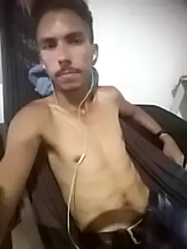 MagrinhoSaradoo online show from 03-11-25, 06:41