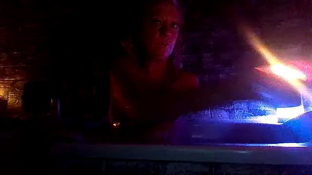 Snapshot of ImogenBrooke chatting on 01-24-25, 03:54 ImogenBrooke online show from 01-24-25, 03:54